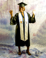 handsup